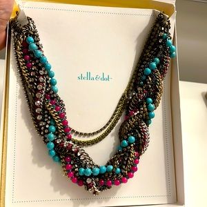 listing-status-banner